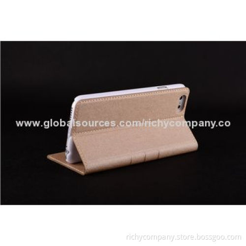 Mobile phone case for iPhone 6